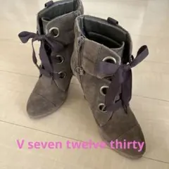 Item thumbnail for item 96893a6a-495b-47cb-9dc9-e89e3ef5d94c