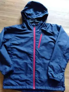 Item thumbnail for item ac6e01a4-a733-4d26-ab53-77693a218a21