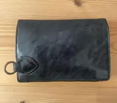 Item thumbnail for item bf29ca9a-0781-49a2-a60a-e1530966c744