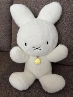 2025年最新】ミッフィー展60周年ぬいぐるみの人気アイテム