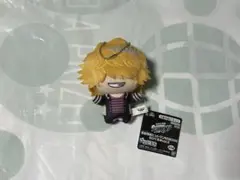 ✩るん✩様 リクエスト 2点 まとめ商品