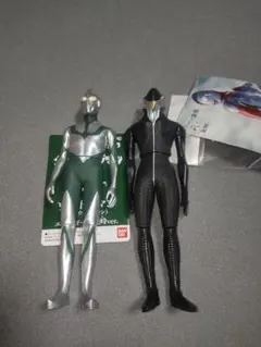 Item thumbnail for item 984d7e76-ce21-42dd-839f-229debf3cac3