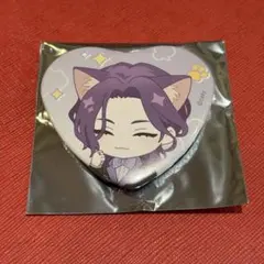 2026年最新】ブレイクマイケース 缶バッジの人気アイテム - メルカリ