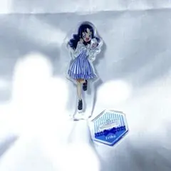 2025年最新】キュアマリン アクリルスタンドの人気アイテム - メルカリ