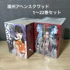 未使用品 アナログレコード 2LP 椎名林檎 逆輸入 港湾局 ＋ 航空局