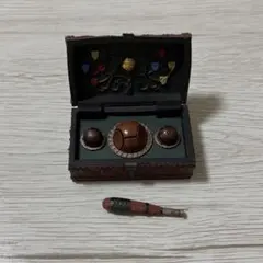 正規品】ハリーポッター レプリカ クィディッチ - メルカリ