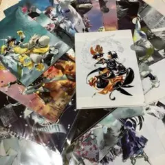 2025年最新】封神演義（全18巻セット）［完全版］の人気アイテム