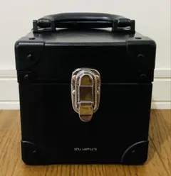 2025年最新】シュウ ウエムラ メイクボックスの人気アイテム