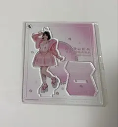 2026年最新】cutie street 桜庭遥花の人気アイテム - メルカリ