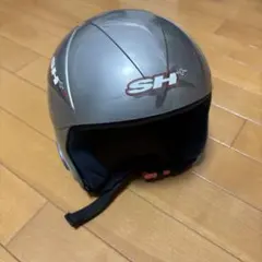 Item thumbnail for item 780a94b1-0850-4a5a-8cad-7c3f1f1c804b