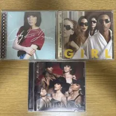 2025年最新】結婚式CDの人気アイテム - メルカリ