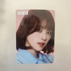 ME:I ミーアイ 石井蘭 MUSE 選出店舗