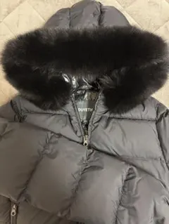 デュベティカ 44