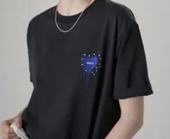 オンシェリー Tシャツ