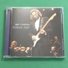 2025年最新】mid valley eric claptonの人気アイテム - メルカリ