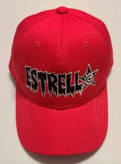 内藤哲也　直筆サイン入り　キャップ　トランキーロス　ロスインゴ 2025年最新】内藤哲也キャップの人気アイテム - メルカリ