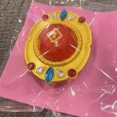 天城一彩　スタライ　リングライト　リンライ　10th スフィアライト