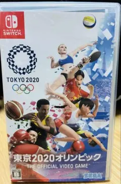 Item thumbnail for item 2803be83-5bbb-496d-84d2-c6672801e7a0