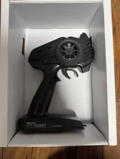 2026年最新】KT-5 京商の人気アイテム - メルカリ