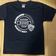 オリックスバファローズ2020年大阪開幕戦Tシャツ - メルカリ