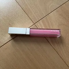 RMK リップジェリーグロス　09ピンク
