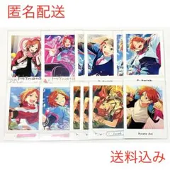 2025年最新】箔押し あんスタの人気アイテム - メルカリ