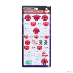 石井今日香様 リクエスト 2点 まとめ商品