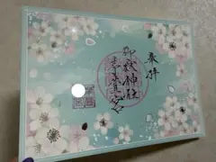 Item thumbnail for item 128e624f-3236-4e48-96d8-e2e7a02f0934