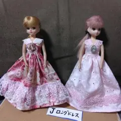 Item thumbnail for item 14acba95-75f3-49e6-8449-9b31af3c8c2d