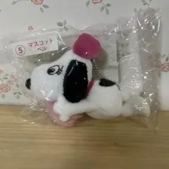 2026年最新】スヌーピー ベルの人気アイテム - メルカリ