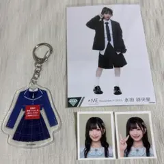 2025年最新】IDフォト ノイミーの人気アイテム - メルカリ