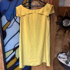 フォクシーワンピース