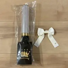 2025年最新】山中柔太朗 ペンライトの人気アイテム - メルカリ