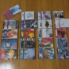 2026年最新】シド sidの人気アイテム - メルカリ