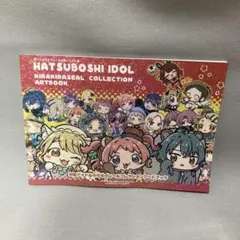 希少品‼️なかよし漫画スクール 原画見本帳第3集 28枚‼️ - メルカリ