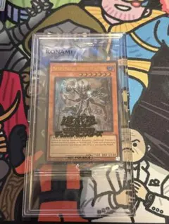 日本選手権優勝プロモ Dragon of Illumination - メルカリ