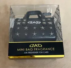 ピンクのＺ様専用出品 D.A.D ミニバッグ