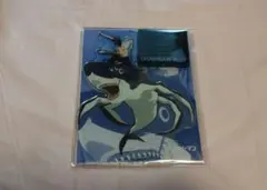 Item thumbnail for item 0797dfa9-1f72-4421-9792-1caa918cd87c