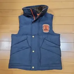 Item thumbnail for item 8a746439-108a-4e76-aff0-249e438061ff