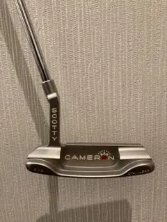 2026年最新】スタジオ ステンレス ニューポート ビーチ パターの人気