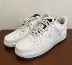 ナイキ エアフォース1 スニーカー