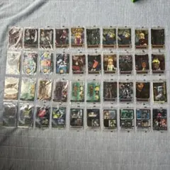 Item thumbnail for item 54743d5b-2761-4969-91c7-82a272ae395d