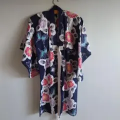 子ども用　浴衣