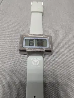 2026年最新】世田谷ベース daitai時計の人気アイテム - メルカリ