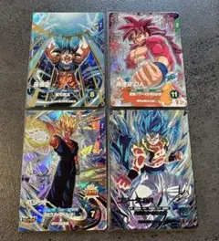 第7弾 GDR まとめ売りSDV7-SEC2 003 050 019 ダイバーズ