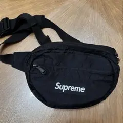 2026年最新】Supreme Waist Bagの人気アイテム - メルカリ