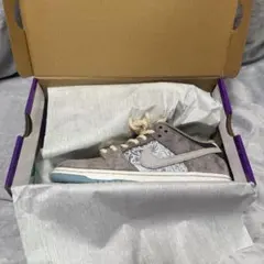 NIKE SB DUNK LOW PRO PRM FZ3129 BigMoney