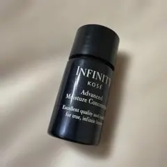 インフィニティ　アドバンスト　モイスチュア　コンセントレートのサムネイル
