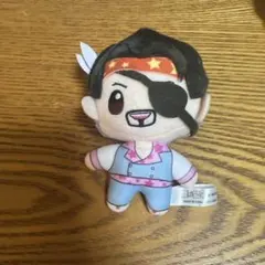 2026年最新】龍が如く 真島吾朗 セガラッキーくじ ぬいぐるみの人気