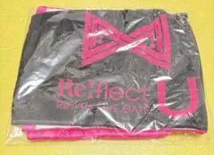 2025年最新】アイナナ 百 タオルの人気アイテム - メルカリ